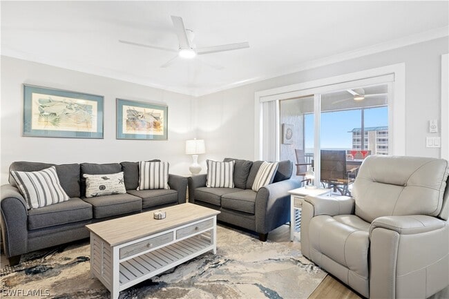 Building Photo - 25750 Hickory Blvd