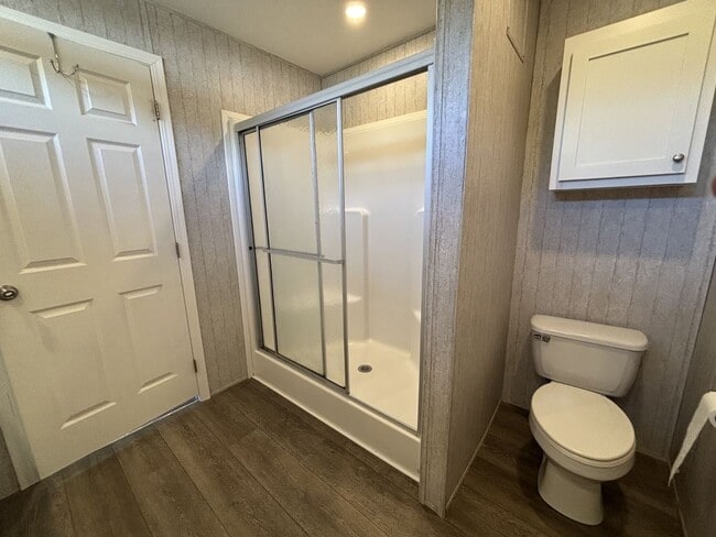 Building Photo - 4 Golf Cove Ct