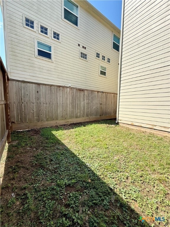 Building Photo - 8705 Bryam St
