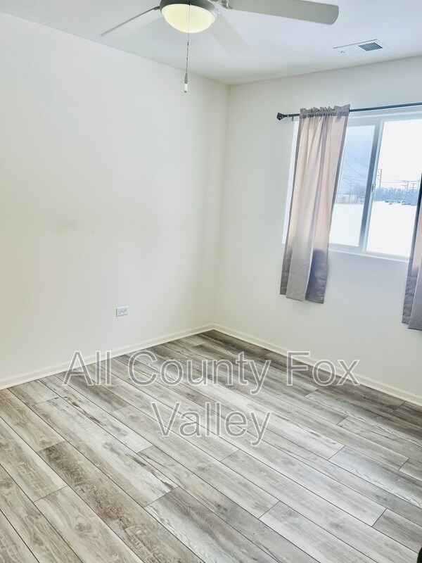 Building Photo - 284 W Windsor Terrace