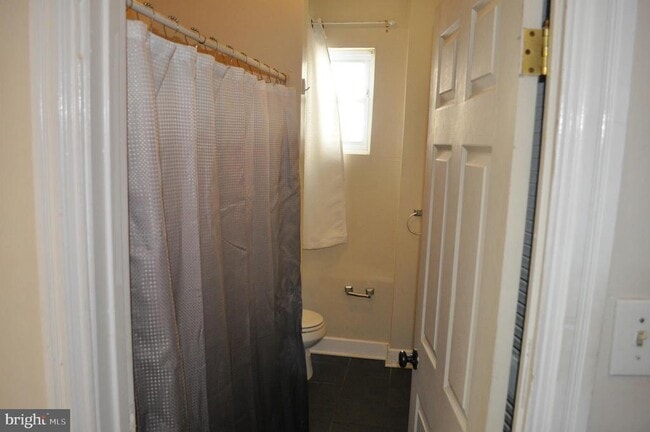 Building Photo - 4104 Terrace St