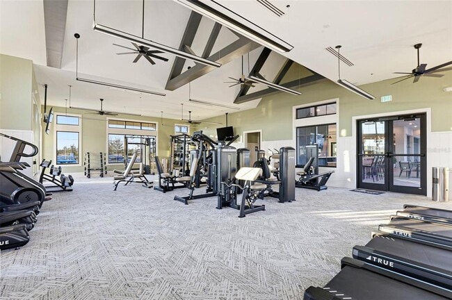 Building Photo - 6962 Jared Oaks Dr