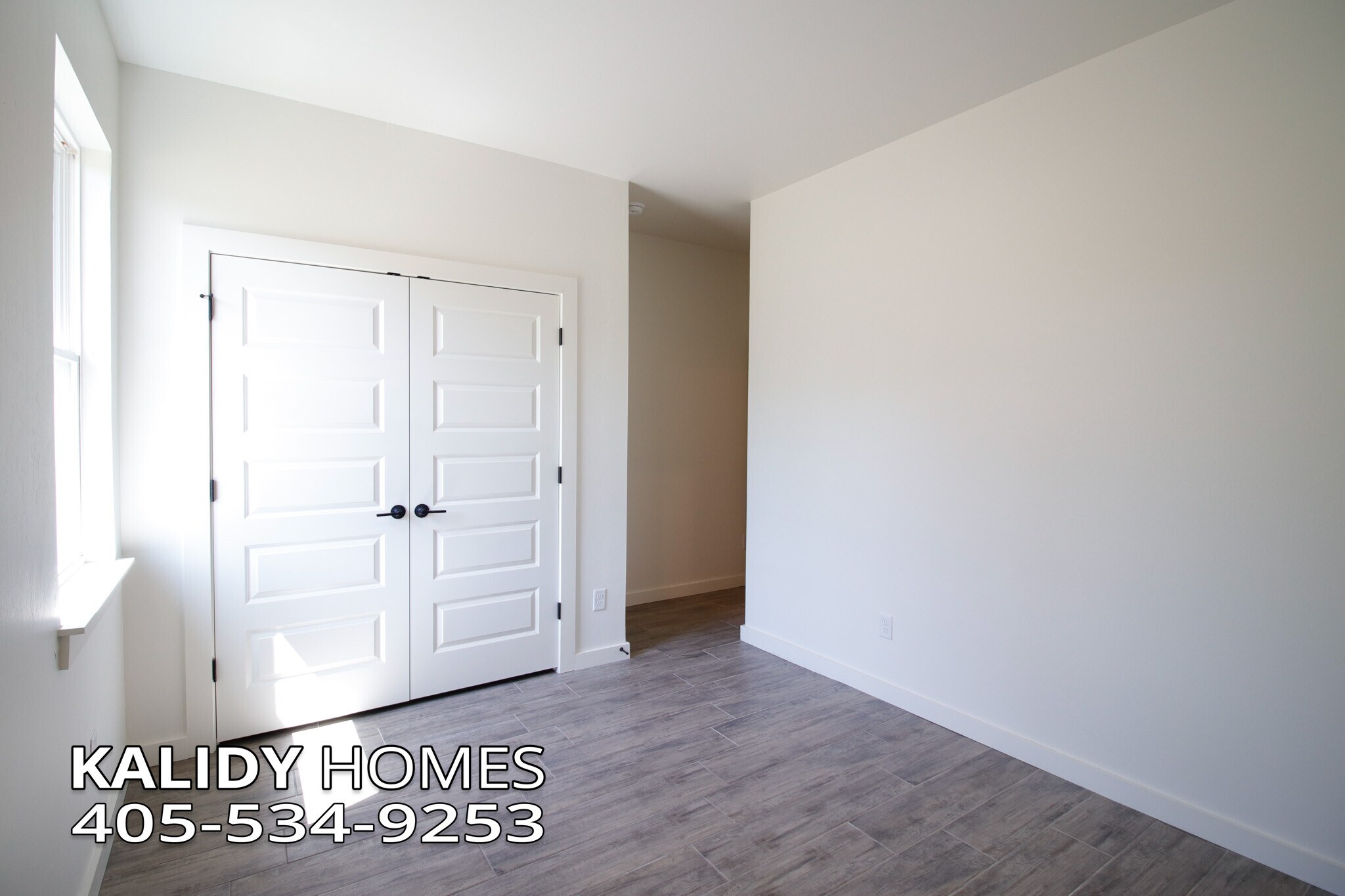 Building Photo - 2141 Kalidy Dr