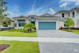 Building Photo - 12719 Nautilus Cir