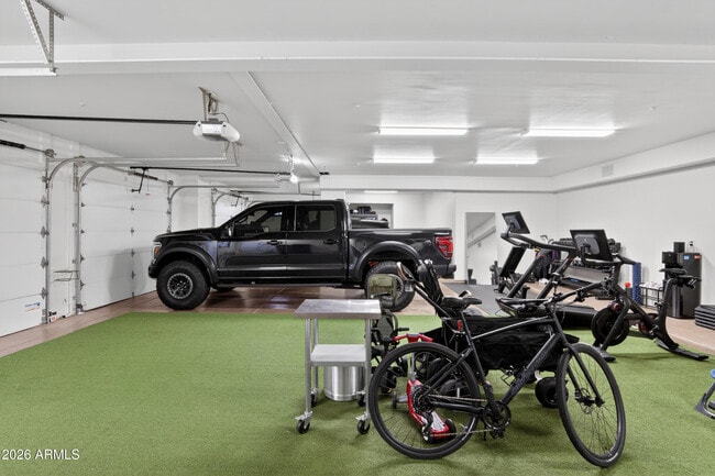 Building Photo - 25836 N 104th Way