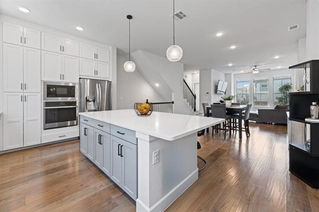 Building Photo - 2739 Flowering Peach Ln