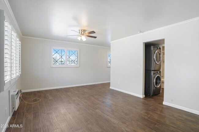 Building Photo - 3426 N Miller Rd