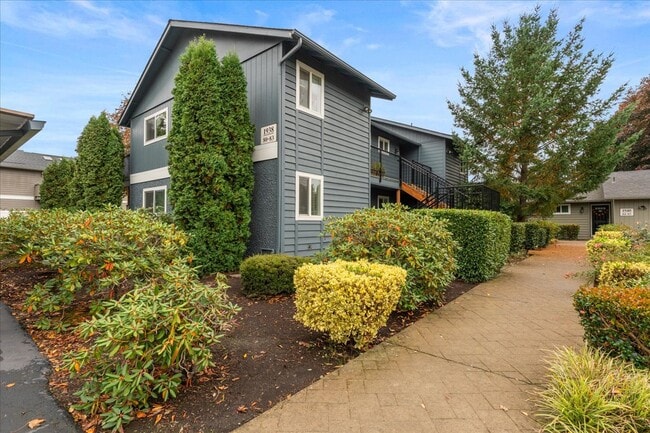 Building Photo - 1938 NW 143rd Ave