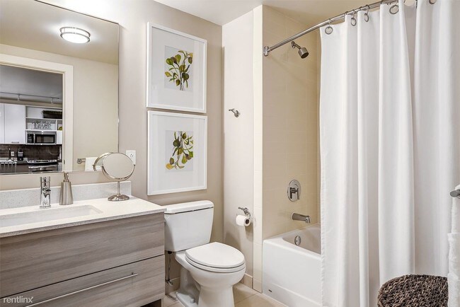 Building Photo - 1 br, 1 bath  - 25 Edinboro St  One Bath