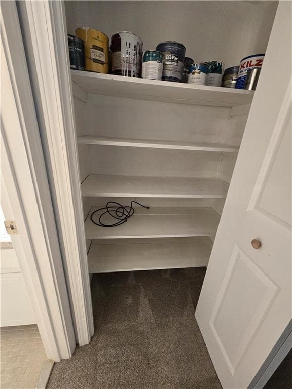 Building Photo - 60 Lamsden Ln NW