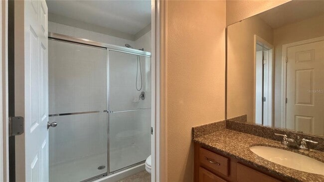 Building Photo - 14153 Dove Hollow Dr