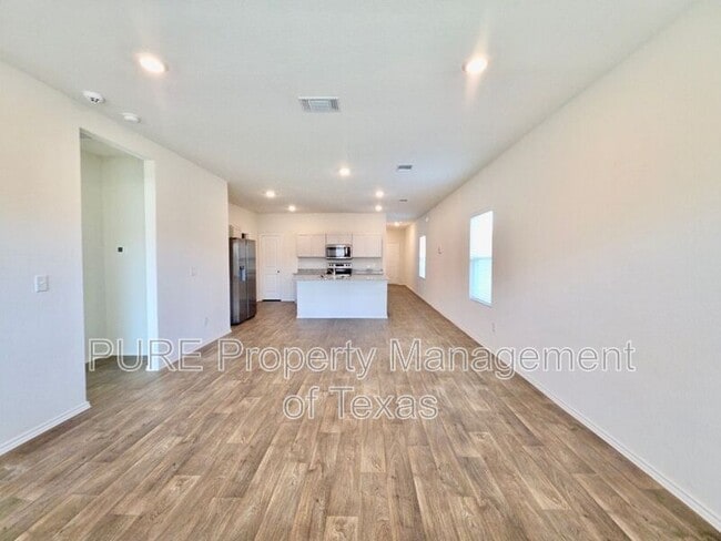 Building Photo - 13525 Open Wagon Trl