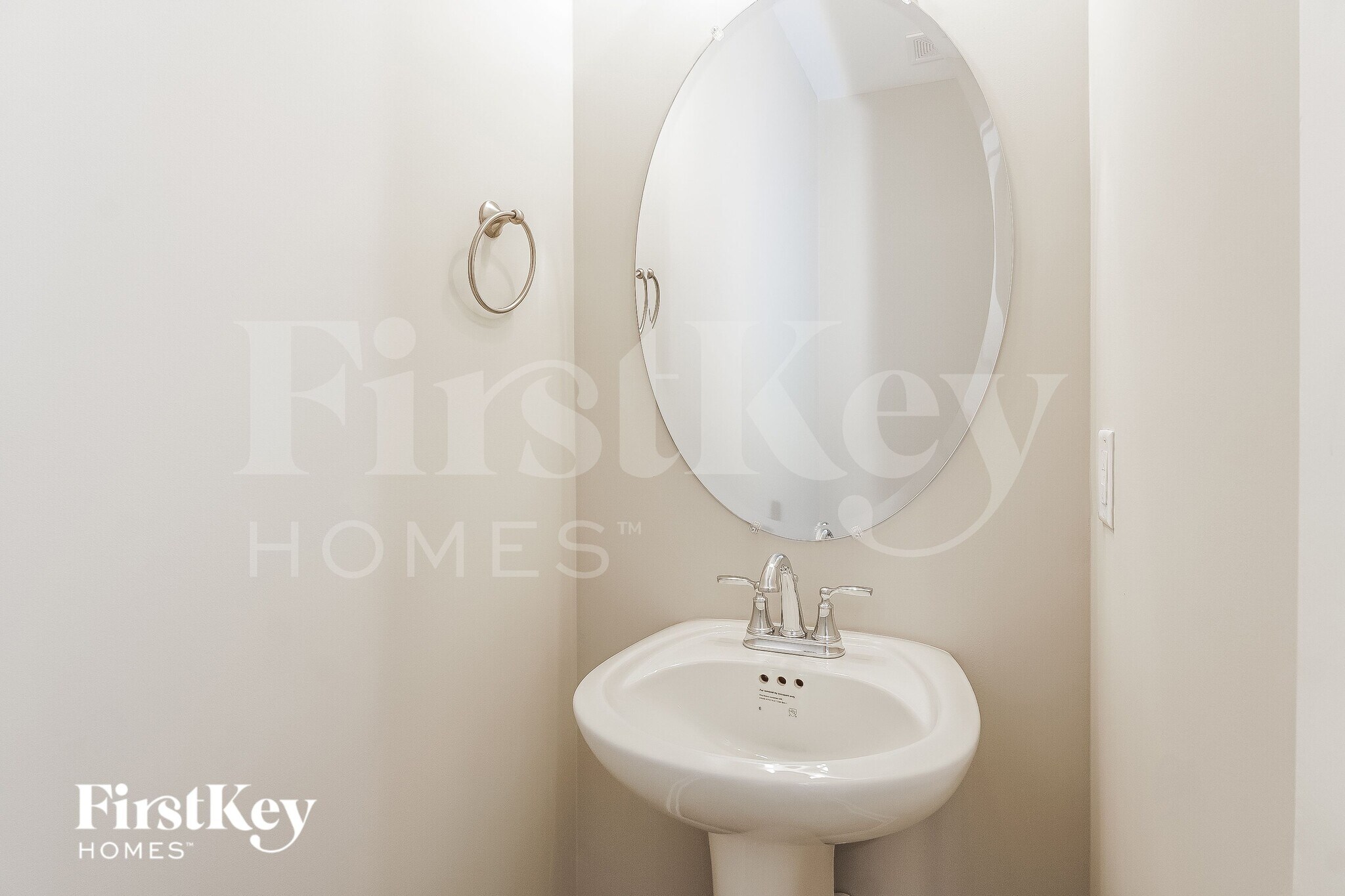 Building Photo - 120 Co Rd 1701