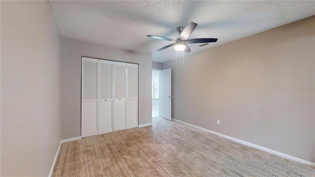 Building Photo - 202 Pine Cone Trail