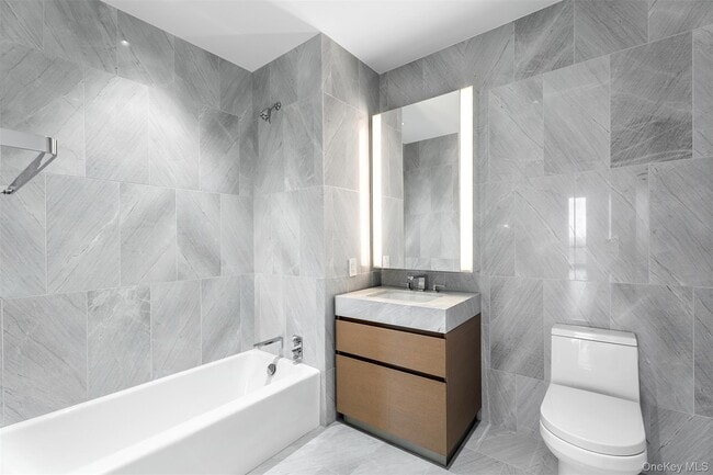 Building Photo - 15 Hudson Yards