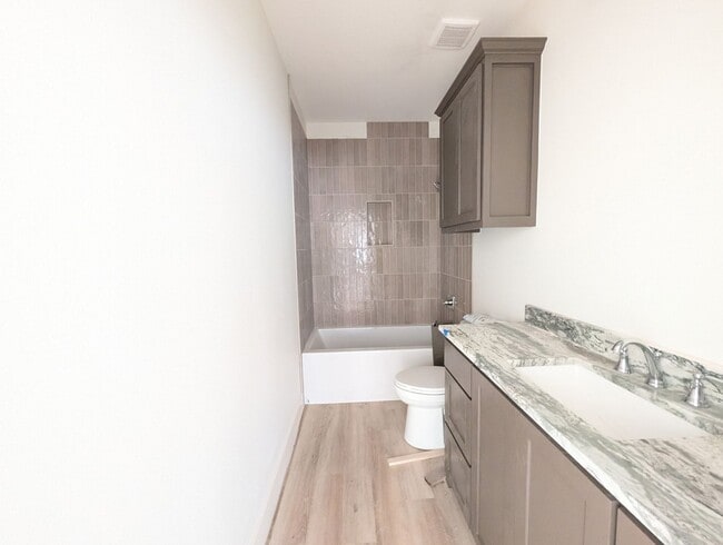 Building Photo - New Construction Home in Pleasant Grove for Rent!