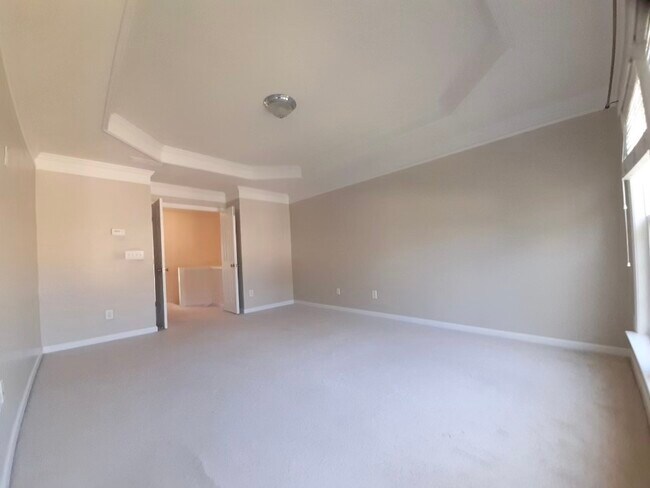 Building Photo - 1707 Wehunt Ln