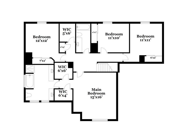 Building Photo - 1348 Blazing Star Rd SE