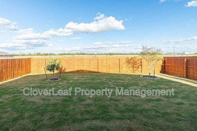 Building Photo - 468 Agave Flats Dr