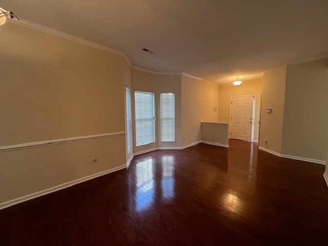 Building Photo - 4800 Mystic Oak Dr