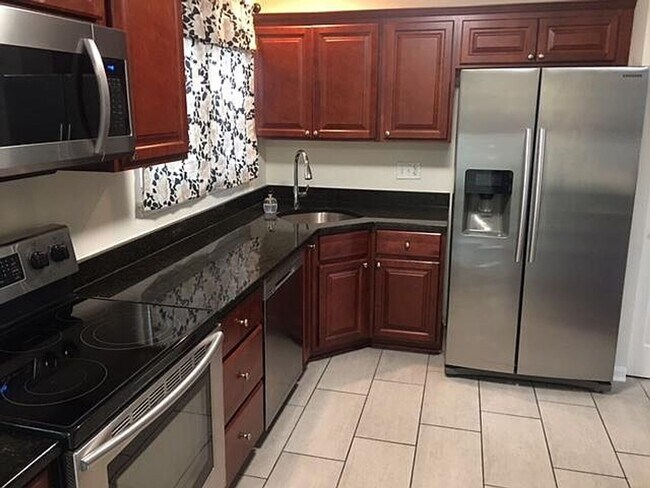 Building Photo - 3BR/3 Bath Townhome in Majors Choice | Finished Basement | Bel Air 21014