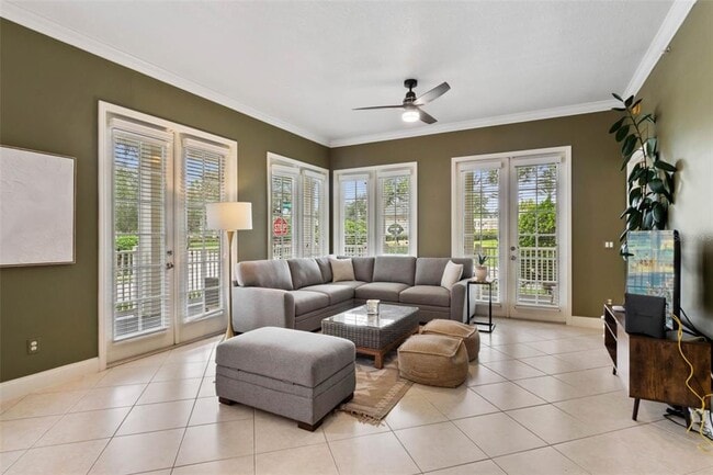Building Photo - 7505 Mourning Dove Cir
