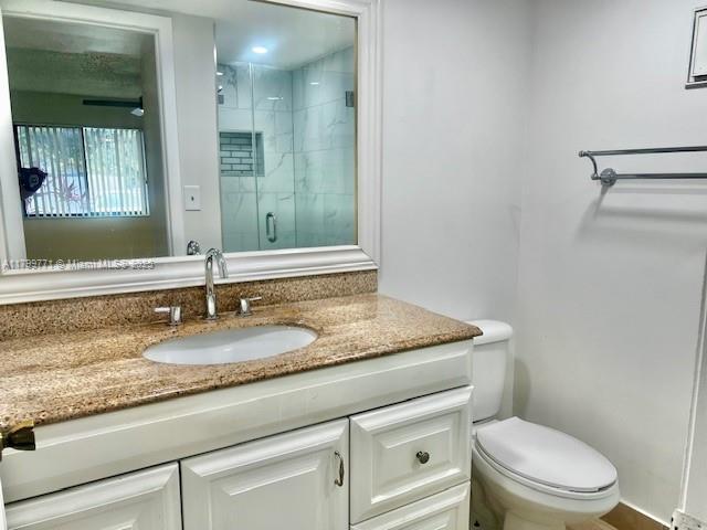 Building Photo - 9920 NW 68th Pl