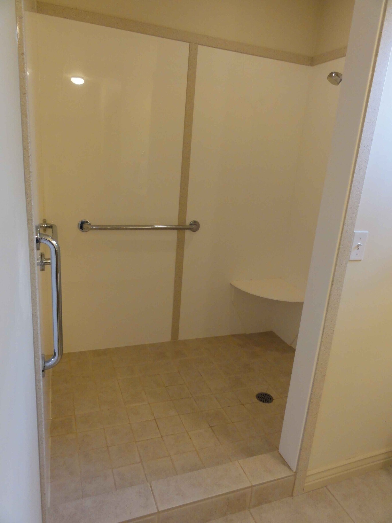 Building Photo - 8687 S Cajean Cir