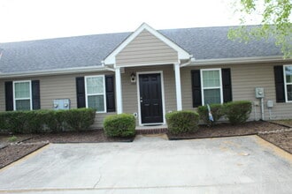 Building Photo - Fully Furnished Columbia County Rental