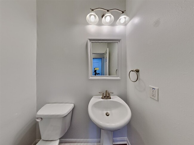 Building Photo - 1731 Teal Bend Ct