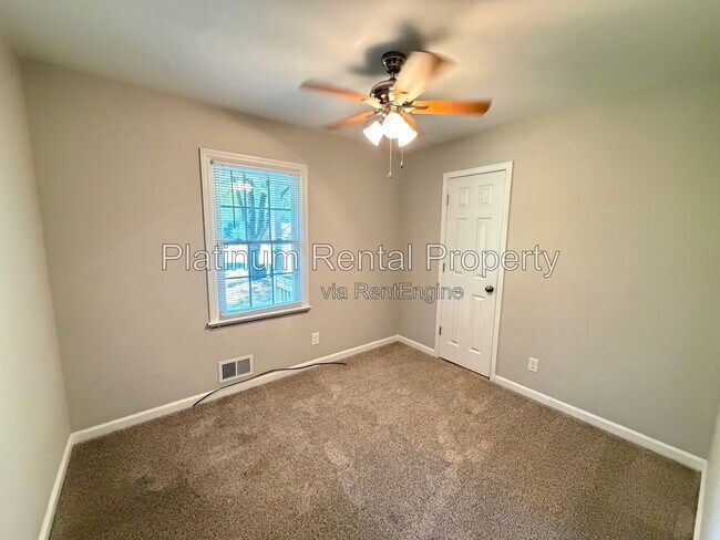 Building Photo - 3016 Butler Creek Rd NW