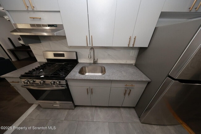 Building Photo - 268 N Pennsylvania Ave