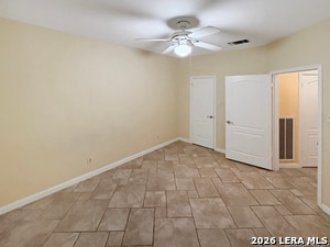 Building Photo - 15674 Robin Ridge Rd