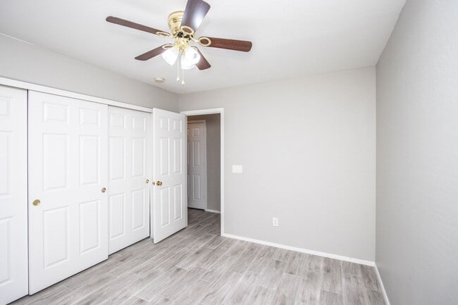 Building Photo - FANTASTIC 4BED/3 BATH SAN TAN HOME in RANCHO BELLA VISTA