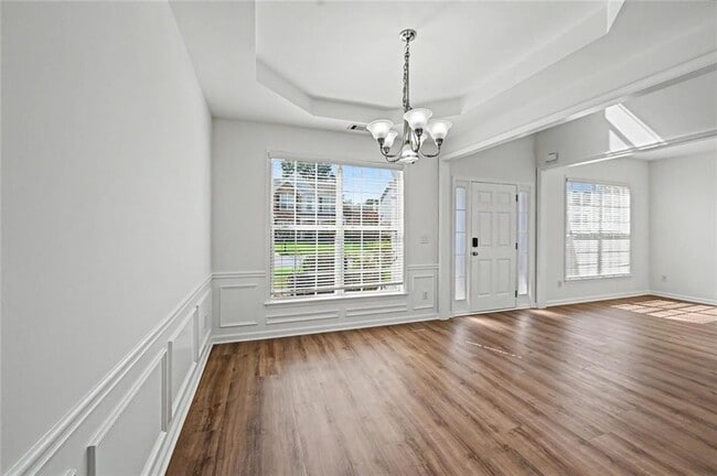 Building Photo - 8330 Grenadier Trail