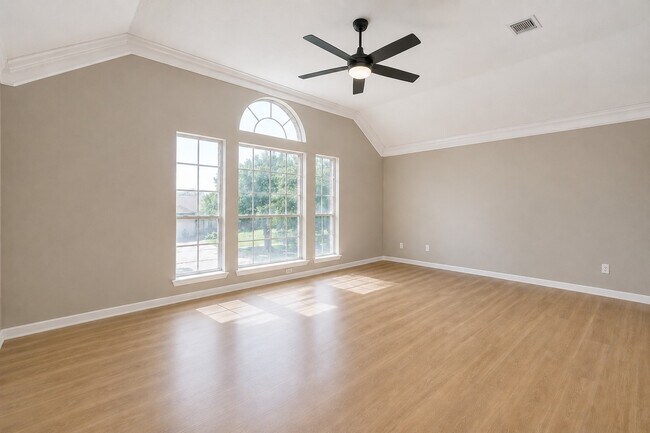 Building Photo - 24210 Schivener House Ln