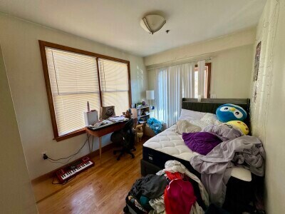 Building Photo - 108 Allston St