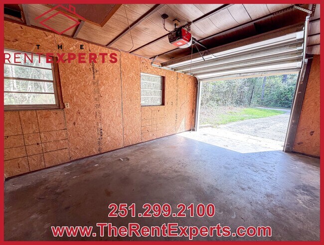 Building Photo - 1254 Lake Cir Dr W