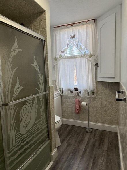 Building Photo - 97 Courtland St