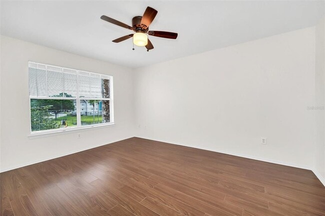 Building Photo - 2210 Grand Cayman Ct