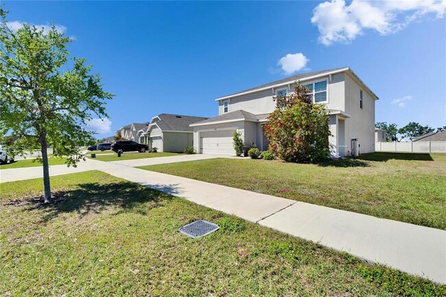 Building Photo - 14153 Arbor Pines Dr