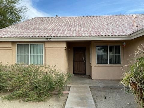 Building Photo - 10620 Cactus Dr