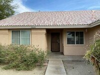 Building Photo - 10620 Cactus Dr