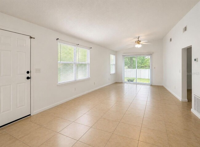 Building Photo - 11603 Sarita Ct