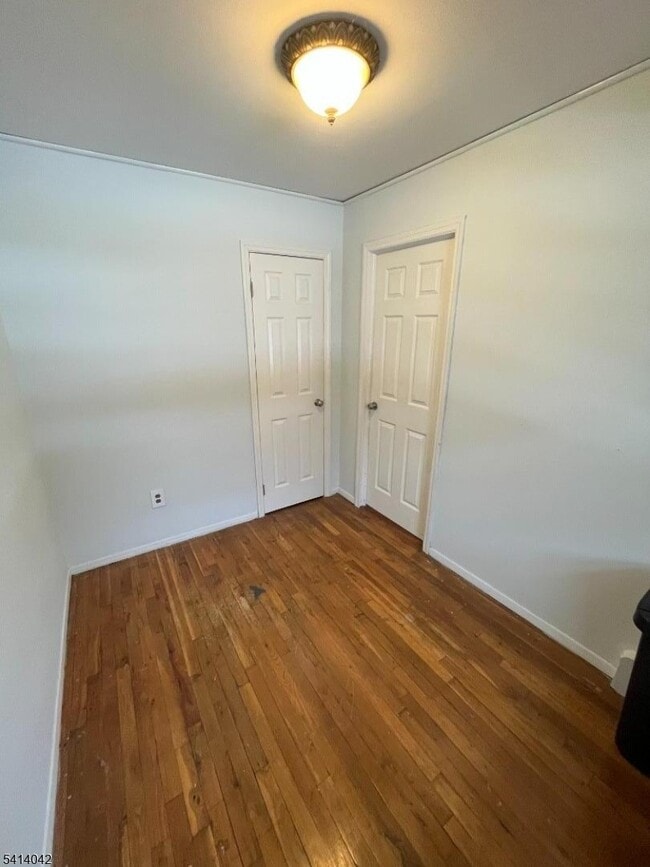 Building Photo - 401 Highway22B40U6