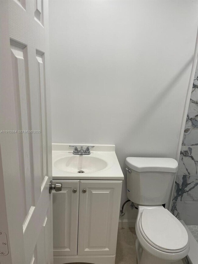 Building Photo - 25912 SW 133rd Pl