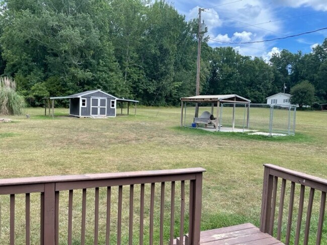 Building Photo - Coming Soon!