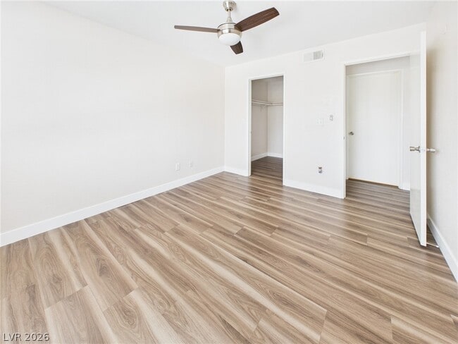 Building Photo - 8600 W Charleston Blvd
