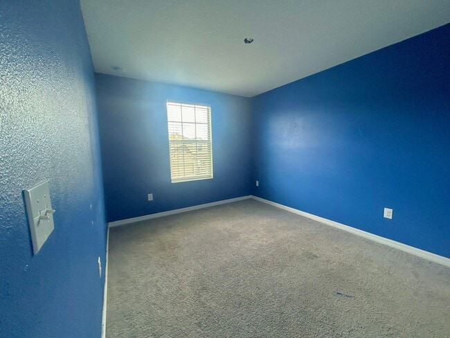 Building Photo - 17345 White Mangrove Dr