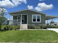Building Photo - 10792 SW 30 Ave